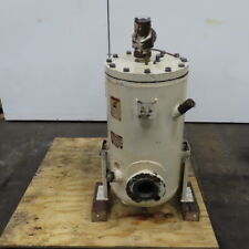 Ingersoll-Rand SSR-EP75 Air Compressor Separator Sump Assembly 200 PSI @ 300°F picture