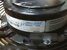 EBMPAPST S3G500-BE33-01 Centrifugal Fan S3G500-BE33-01 Expedited Shipping picture