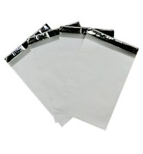 Poly Mailers Shipping Envelopes Self Sealing Plastic Mailing Bags Choose Size picture