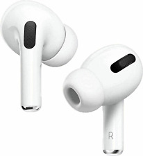 Apple AirPods Pro (2nd Generation) Wireless Earbuds w/ MagSafe Charging Case. picture