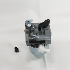 New Carburetor for Briggs & Stratton 699831 694941 Lawn Tractor Mower Carb picture