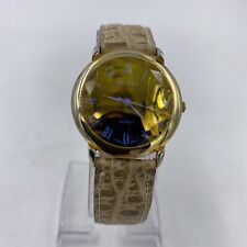 BECORA WOMENS WATCH ( V6090) Awesome & Beautiful W/Battery & Guaranteed picture