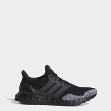 adidas men Ultraboost 1.0 DNA Shoes picture