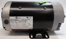 Century H711ES General Purpose 3 Phase, 2 HP Electric Motor picture