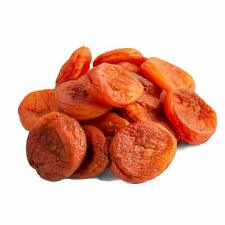 Arashan Apricots –Delicious Dried Apricot Fruit, MOST Delectable  picture