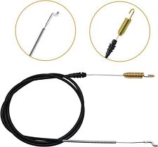 105-1845 Traction Cable Fits Toro 22