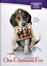 One Christmas Eve [New DVD] picture