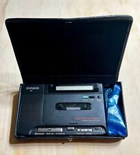 Vintage 1980s-1990s Aiwa L950 Cassette Recorder Extremely RARE ITEM USA SELLER picture
