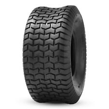 20x8.00-8 Lawn Mower Tire 20x8.00x8 Heavy Duty 4Ply Garden Tractor Tubeless Tyre picture