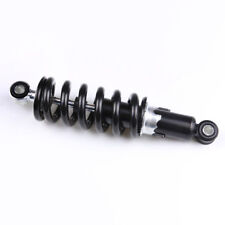 250mm 10'' inch Rear Shock Absorber for 150cc 140cc 110cc Pit Dirt Bike ATV Quad picture