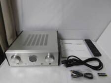 MARANTZ HD-AMP1 Home Audio Systems Integrated Amplifier  Japan  picture