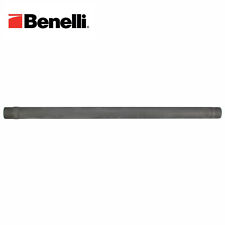 Benelli 70052 M4 Full Length 1 Piece Magazine Tube (7 Shot) M1014 70052 RARE OEM picture