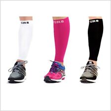 Pair of Calf Running Compression Sleeve Socks  picture