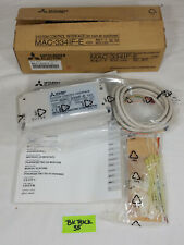 Mitsubishi MAC-334IF-E M-Series System Control Interface picture