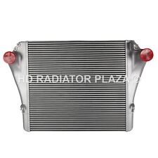 Charge Air Cooler For Volvo VN Series Mack CXU 32 5/16