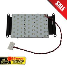 LED Backlight Replacement for Allen Bradley Panelview 600, 2711-NL3 picture