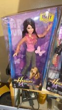 Rare Mattel Hannah Montana Doll picture