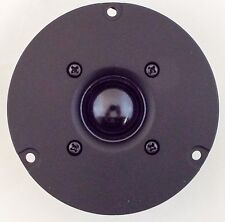 Tweeter for Infinity SM-152 SM-155 902-4270 902-2638 902-6688 Polycell MT-4003-8 picture