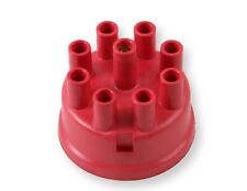 Mallory 209M Mallory Distributor Cap, 8-Cylinder, Socket Style picture