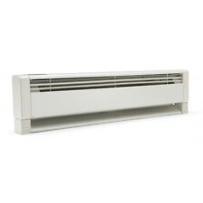 HBB754 Qmark Electric Baseboard Heater picture
