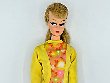 Vintage Barbie Doll Clone Bild Lilli Uneeda Wendy Ponytail Midge Body 1960 picture