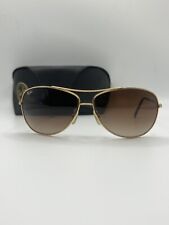 Ray-Ban RB3293 Men's Aviator Sunglasses picture