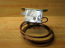 Ranco K-3001-7G Water Cooler Thermostat Control 3XL12 picture