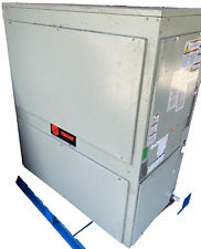 Trane 7.5 ton Odyssey™ Convertible Commercial Air Handler or Heat Pump picture