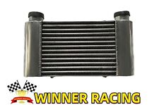 Standard intercooler 888965 Fit Rotax 915 i 915is In-out Port Same Side picture