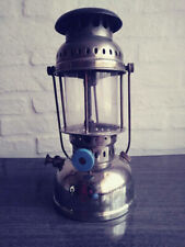 Vintage Optimus 200 lantern lamp 1940s picture