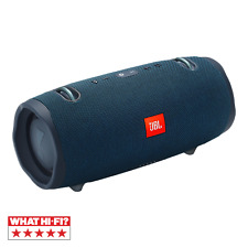JBL Xtreme 2 Portable Bluetooth Speaker picture