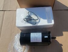 LAWETA UST1102 Swimming Pool Pump Motor Best Price And OFFERS ENCOURAGED picture
