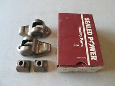 Sealed Power ROCKER ARMS R855 SET OF 2 picture