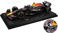 1:18th Scale Oracle Red Bull Racing RB19 Max Verstappen #1 2023 picture