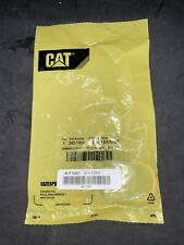 OEM Caterpillar 242-1539 Fuel Injector Seal Kit Pack picture