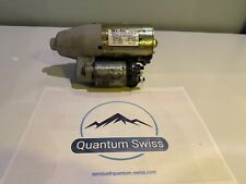 Nice Tested 122-12PM SKY-TEC Lycoming O- IO- 235 290 320 360 540 STARTER 12VOLTS picture