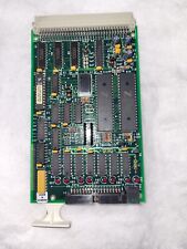 Veeder-Root/Gilbarco TS-1000 / PAM 1000 T16957-G1 PAM I/O Board picture