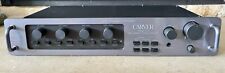 Carver Model C-1 Sonic Holography Preamplifier - AWESOME  - used picture