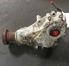 2004-2012 Ford Escape Transfer Case Assembly  picture