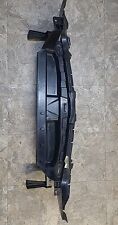 2024 CHEVROLET CHEVY TRAX  RADIATOR CORE SUPPORT UPPER AIR BAFFLE OEM  picture