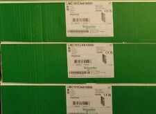 1pcs brand new Schneider LMC101CAA10000  Fast delivery (DHL) picture