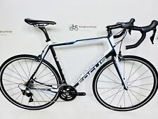 Focus Cayo Evo Carbon Fiber Road Bike-2013, 58cm, 11-Speed picture