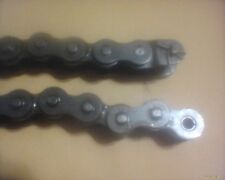 NEW - Murray NOMA Snow Blower Thrower Drive Chain Replaces 583013MA S4041HL picture