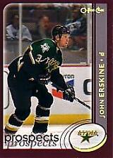2002-03 O-PEE-CHEE Factory Set Hockey Pick Complete Your Set #201-330 + Inserts picture