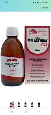 Melagenina for Vitiligo picture