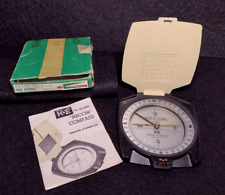 Keuffel & Esser Co. Vintage RECON 80 0090 Compass ~Forester Sportsmen Surveyors picture