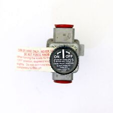 WHITE ROGERS 764-742 PILOT SAFETY GAS VALVE picture