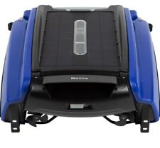 Betta SE Solar Powered Automatic Robotic Pool Skimmer Cleaner Enhanced Core New picture