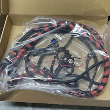 For 97 F-250 F350 Ford Engine Wiring Harness 7.3L Diesel w/o Cali Before 5/12/97 picture