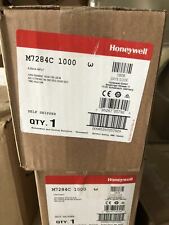 New Honeywell M7284C-1000 Modutrol Motor M7284C1000 Ship picture
